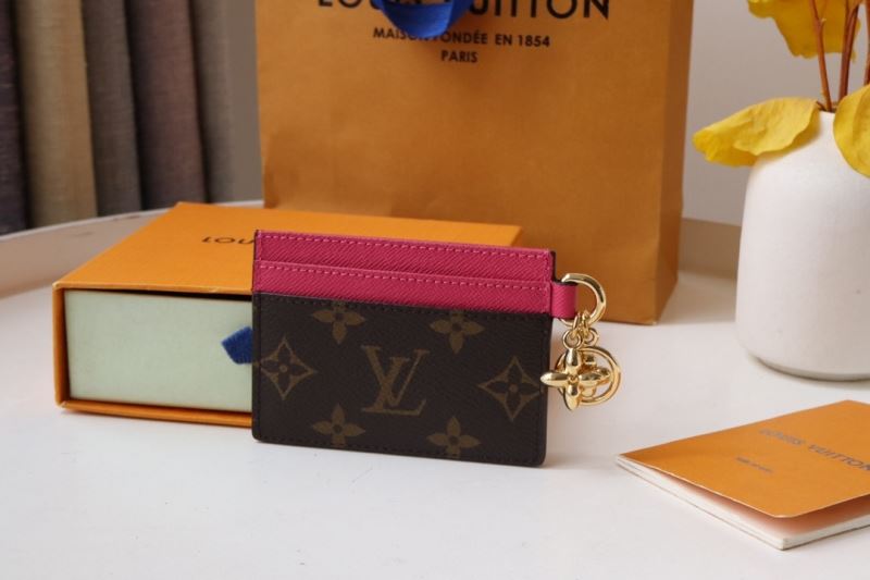 Louis Vuitton Wallets